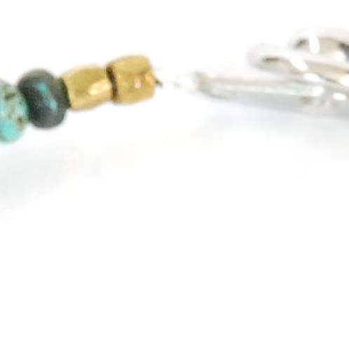 Сե KLOVER FIELD  ֥쥹å BRACELET BR105 A60B B3C C3D D8E E00F