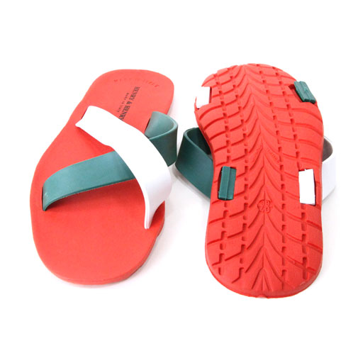 إ꡼ɥإ꡼ HENRYHENRY CROSS RED/GREEN/WHITE A66B B3C C4D D3E E00F