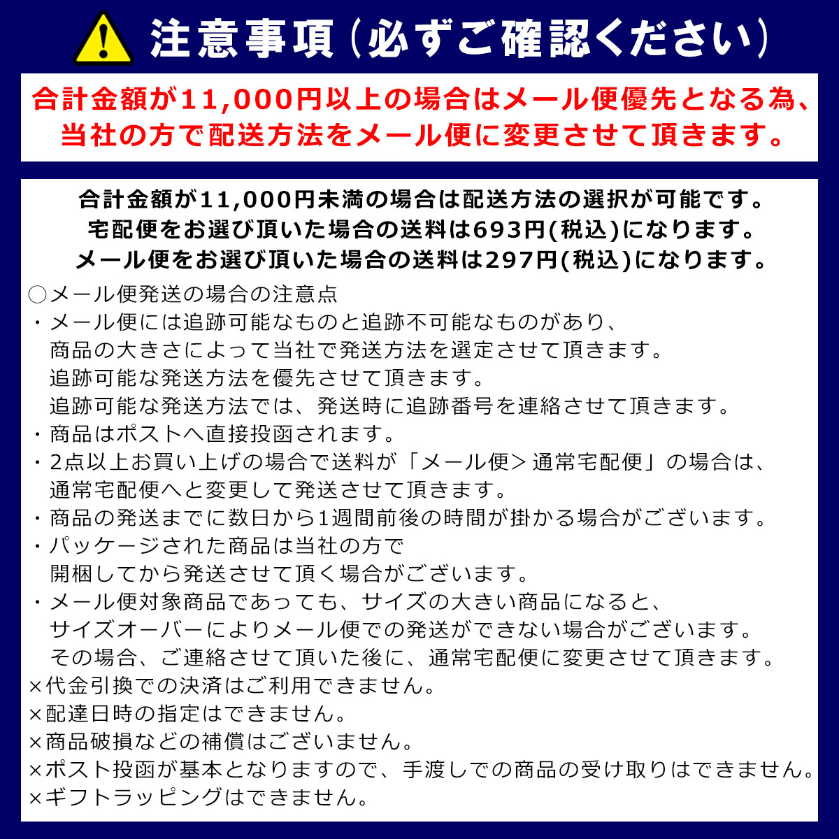 ���������롼 T����� ������ J.CREW ȾµT�����  S/S CREW TEE �١����� A38B B1C C1D D1E E18F