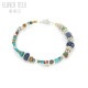 Сե KLOVER FIELD  ֥쥹å BRACELET BR105 A60B B3C C3D D8E E00F