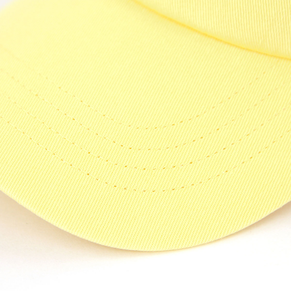 �ݥ� ���ե������ ��� ��ǥ����� ����å� ������ POLO RALPH LAUREN ˹�� ���� �ݥˡ� CLASSIC SPORTS CAP LIGHT YELLOW 710667709