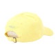 �ݥ� ���ե������ ��� ��ǥ����� ����å� ������ POLO RALPH LAUREN ˹�� ���� �ݥˡ� CLASSIC SPORTS CAP LIGHT YELLOW 710667709
