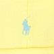 �ݥ� ���ե������ ��� ��ǥ����� ����å� ������ POLO RALPH LAUREN ˹�� ���� �ݥˡ� CLASSIC SPORTS CAP LIGHT YELLOW 710667709