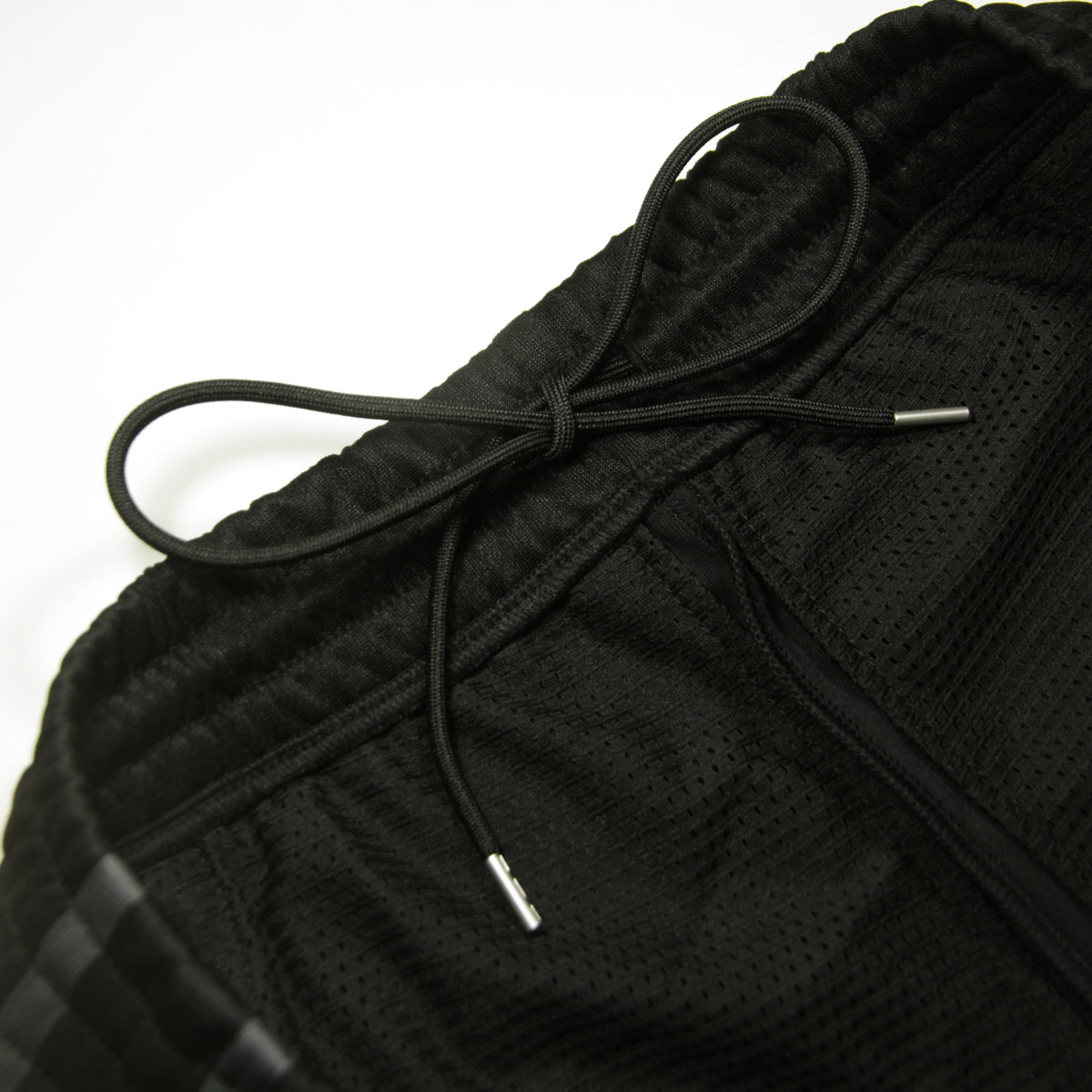 ϡ  åȥѥ  CARHARTT WIP ܥȥॹ 㡼 󥰥ѥ BOLAN SWEAT PANT BLACK / GRAPHITE I033927 2F1XX