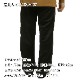 ϡ  åȥѥ  CARHARTT WIP ܥȥॹ 㡼 󥰥ѥ BOLAN SWEAT PANT BLACK / GRAPHITE I033927 2F1XX