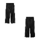 ϡ  åȥѥ  CARHARTT WIP ܥȥॹ 㡼 󥰥ѥ BOLAN SWEAT PANT BLACK / GRAPHITE I033927 2F1XX