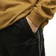 ϡ  åȥѥ  CARHARTT WIP ܥȥॹ 㡼 󥰥ѥ BOLAN SWEAT PANT BLACK / GRAPHITE I033927 2F1XX
