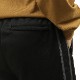 ϡ  åȥѥ  CARHARTT WIP ܥȥॹ 㡼 󥰥ѥ BOLAN SWEAT PANT BLACK / GRAPHITE I033927 2F1XX