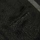 ϡ  åȥѥ  CARHARTT WIP ܥȥॹ 㡼 󥰥ѥ BOLAN SWEAT PANT BLACK / GRAPHITE I033927 2F1XX