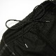 ϡ  åȥѥ  CARHARTT WIP ܥȥॹ 㡼 󥰥ѥ BOLAN SWEAT PANT BLACK / GRAPHITE I033927 2F1XX