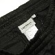 ϡ  åȥѥ  CARHARTT WIP ܥȥॹ 㡼 󥰥ѥ BOLAN SWEAT PANT BLACK / GRAPHITE I033927 2F1XX