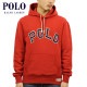 ݥ ե ѡ   POLO RALPH LAUREN ץ륪Сѡ  POLO FLEECE HOODIE A05B B1C C1D D5E E11F