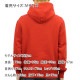 ݥ ե ѡ   POLO RALPH LAUREN ץ륪Сѡ  POLO FLEECE HOODIE A05B B1C C1D D5E E11F