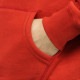 ݥ ե ѡ   POLO RALPH LAUREN ץ륪Сѡ  POLO FLEECE HOODIE A05B B1C C1D D5E E11F