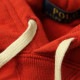 ݥ ե ѡ   POLO RALPH LAUREN ץ륪Сѡ  POLO FLEECE HOODIE A05B B1C C1D D5E E11F