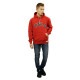 ݥ ե ѡ   POLO RALPH LAUREN ץ륪Сѡ  POLO FLEECE HOODIE A05B B1C C1D D5E E11F