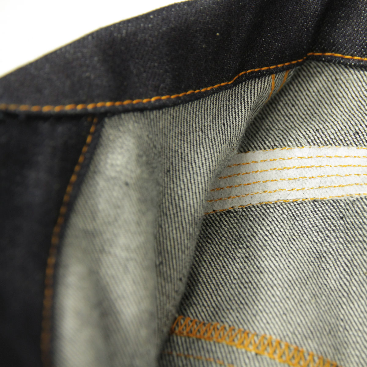 �̡��ǥ��������� �������� ��� ��������Ź Nudie Jeans ���㥱�å�  �ǥ˥ॸ�㥱�å� KENNY DRY RING DENIM JACKET DENIM B26 160561 5018 A62B B1C C1D D4E E06F