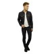 �̡��ǥ��������� �������� ��� ��������Ź Nudie Jeans ���㥱�å�  �ǥ˥ॸ�㥱�å� KENNY DRY RING DENIM JACKET DENIM B26 160561 5018 A62B B1C C1D D4E E06F