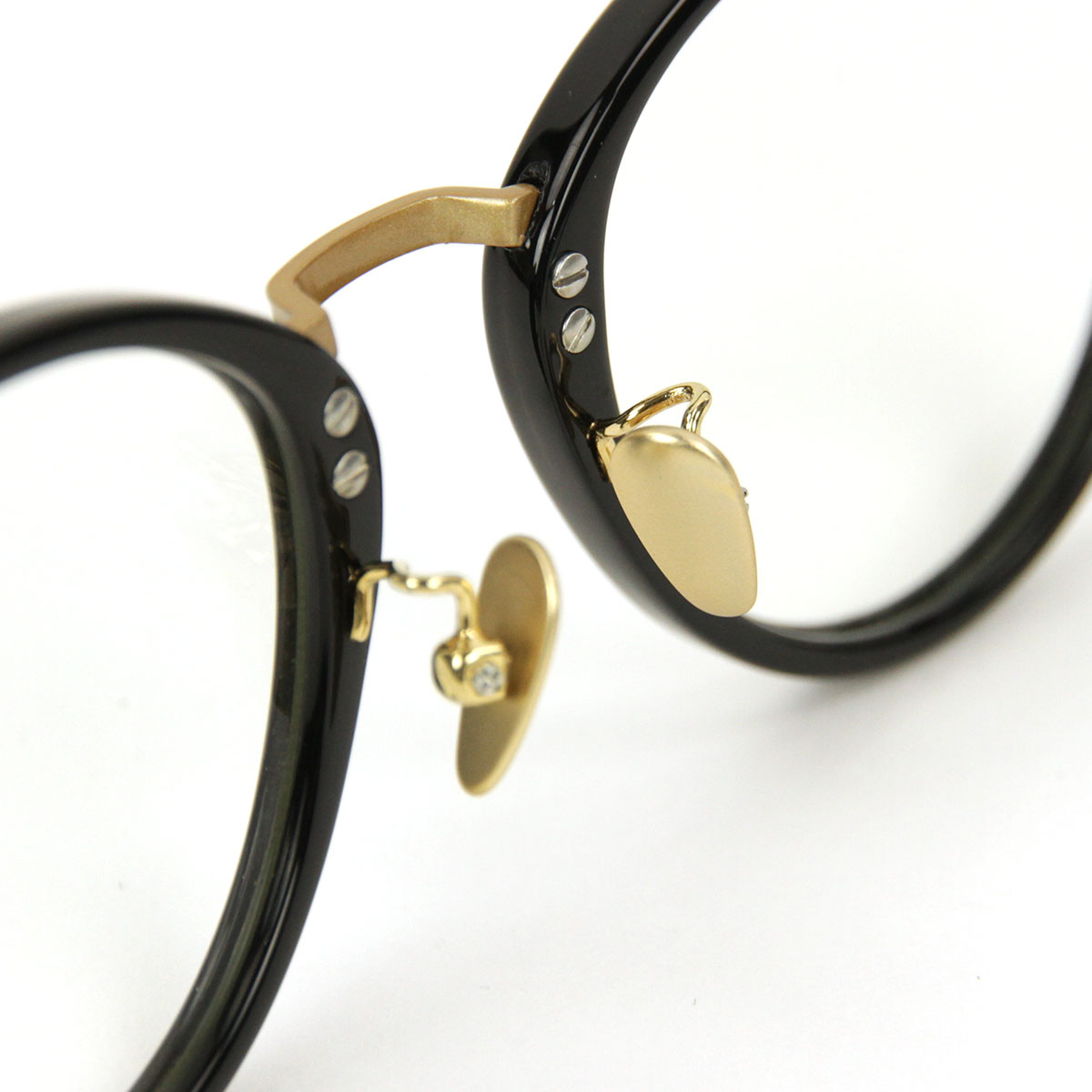 С SABRE Ź 󥰥饹 ᤬ EL CAMINO-RX BLACK GROSS FRAME CLEAR LENS SS7-508B-CL-J A55B B3C C3D D1E E13F