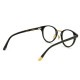 С SABRE Ź 󥰥饹 ᤬ EL CAMINO-RX BLACK GROSS FRAME CLEAR LENS SS7-508B-CL-J A55B B3C C3D D1E E13F