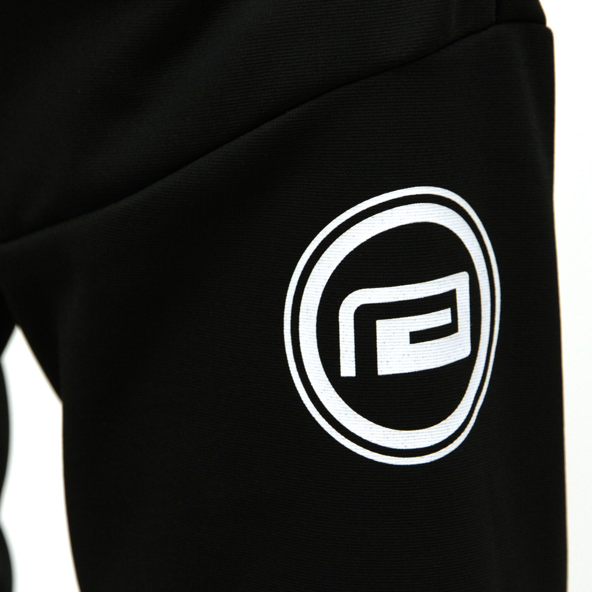 С 祬ѥ  Ź REVERSAL ܥȥॹ  BLACK BELT JOGGER PANTS rv18aw021 BLACK A06B B1C C2D D6E E13F