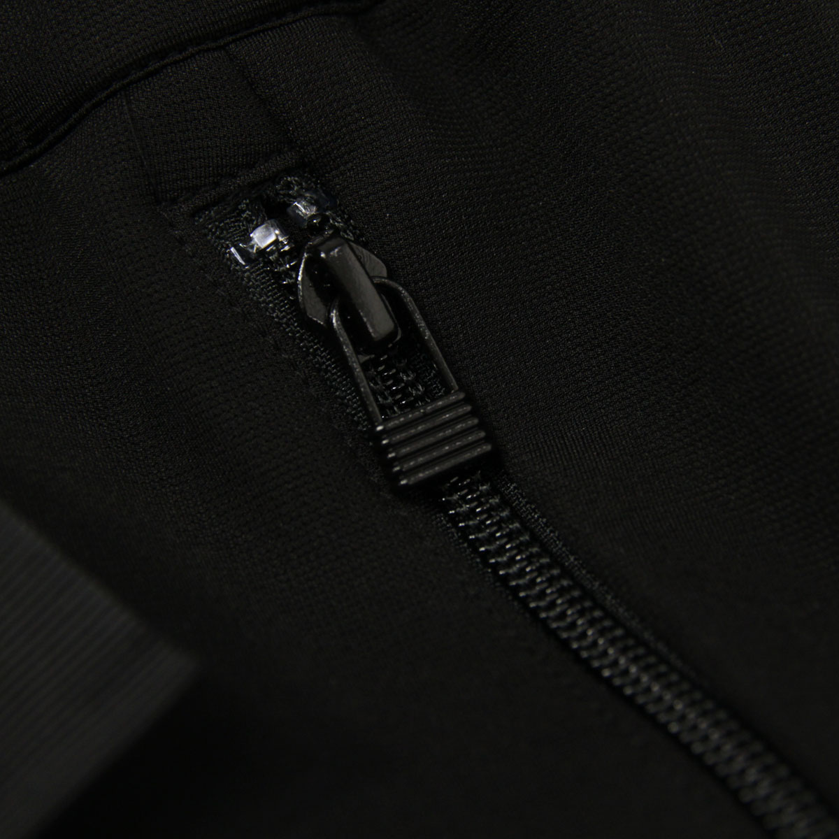 С 祬ѥ  Ź REVERSAL ܥȥॹ  BLACK BELT JOGGER PANTS rv18aw021 BLACK A06B B1C C2D D6E E13F