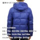 Х    AbercrombieFitch 㥱å  󥸥㥱å ULTRA PUFFER 132-327-0525-220 A02B B1C C1D D4E E07F