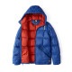 Х    AbercrombieFitch 㥱å  󥸥㥱å ULTRA PUFFER 132-327-0525-220 A02B B1C C1D D4E E07F