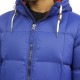 Х    AbercrombieFitch 㥱å  󥸥㥱å ULTRA PUFFER 132-327-0525-220 A02B B1C C1D D4E E07F