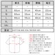 �ݡ��顼 �������å� ��� ��������Ź POLER �ȥ졼�ʡ�  TERRY FLYNT FLEECE SHIRT 611144-GRY HEATHER GREY A79B B1C C1D D5E E02F