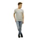 ���������롼 T����� ������ J.CREW ȾµT�����  DECK-STRIPED T-SHIRT c2491 A38B B1C C1D D1E E01F