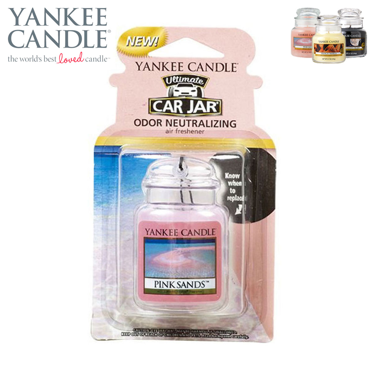 󥭡ɥ YANKEE CANDLE Ź 㡼 YCȎގ ˎߎݎݎĎ (K32305147) A49B B3C C3D D0E E00F