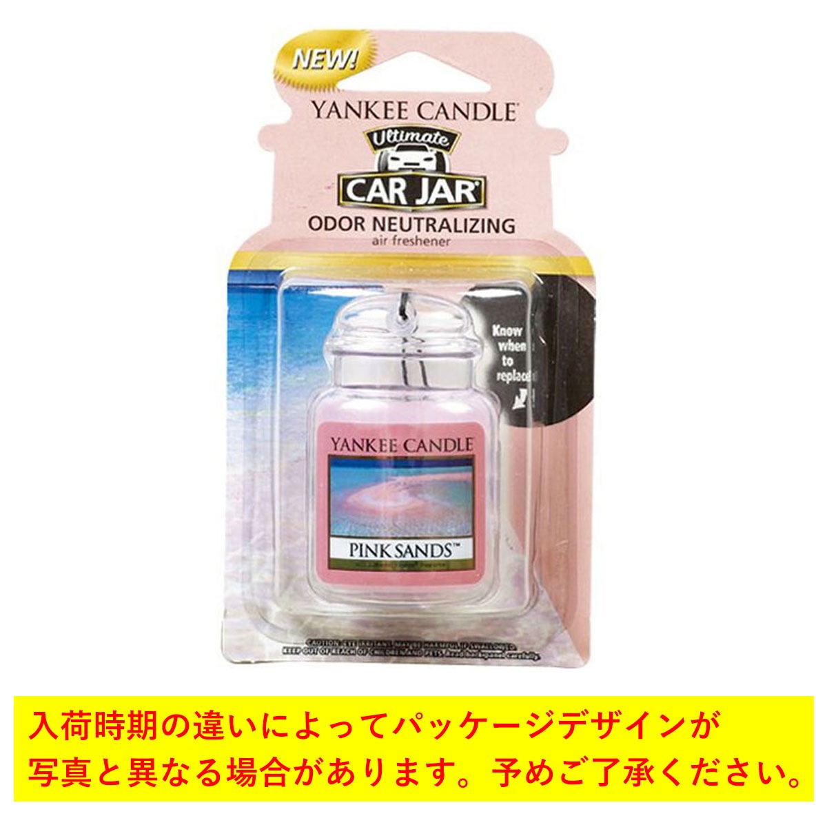 󥭡ɥ YANKEE CANDLE Ź 㡼 YCȎގ ˎߎݎݎĎ (K32305147) A49B B3C C3D D0E E00F