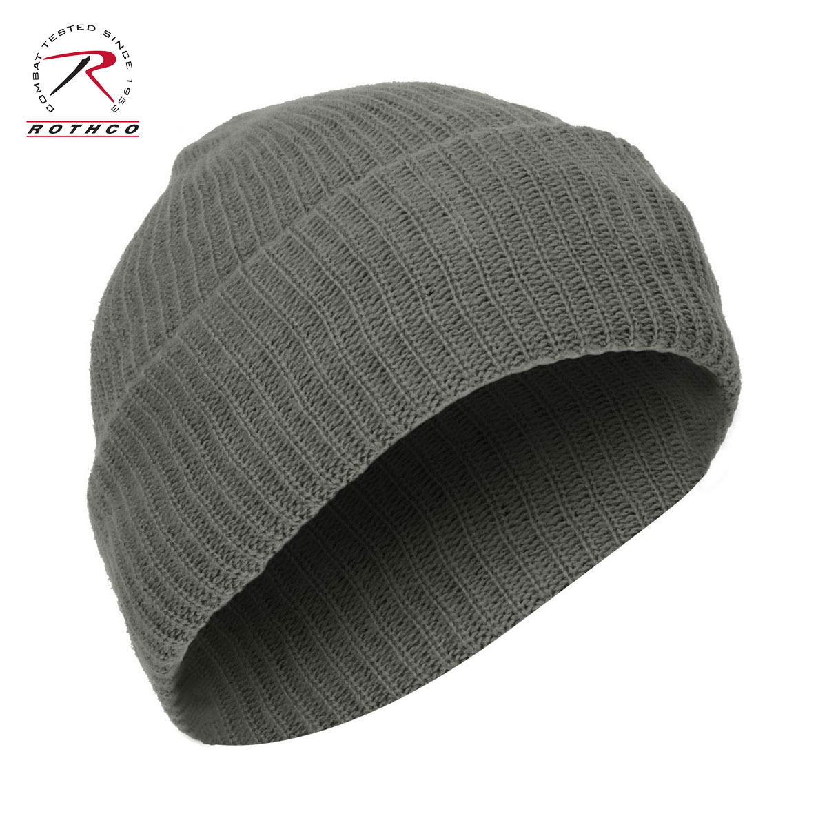 ������ �˥å�˹ ��� ��ǥ����� ������ ROTHCO ��å�����å� �ӡ��ˡ� ˹�� ROTHCO ACRYLIC WATCH CAP FOLIAGE GREEN 5453 A98B B3C C3D D4E E02F