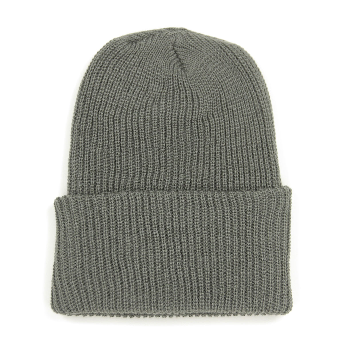������ �˥å�˹ ��� ��ǥ����� ������ ROTHCO ��å�����å� �ӡ��ˡ� ˹�� ROTHCO ACRYLIC WATCH CAP FOLIAGE GREEN 5453 A98B B3C C3D D4E E02F