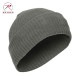 ������ �˥å�˹ ��� ��ǥ����� ������ ROTHCO ��å�����å� �ӡ��ˡ� ˹�� ROTHCO ACRYLIC WATCH CAP FOLIAGE GREEN 5453 A98B B3C C3D D4E E02F