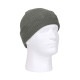 ������ �˥å�˹ ��� ��ǥ����� ������ ROTHCO ��å�����å� �ӡ��ˡ� ˹�� ROTHCO ACRYLIC WATCH CAP FOLIAGE GREEN 5453 A98B B3C C3D D4E E02F