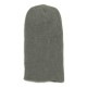 ������ �˥å�˹ ��� ��ǥ����� ������ ROTHCO ��å�����å� �ӡ��ˡ� ˹�� ROTHCO ACRYLIC WATCH CAP FOLIAGE GREEN 5453 A98B B3C C3D D4E E02F