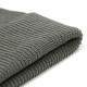 ������ �˥å�˹ ��� ��ǥ����� ������ ROTHCO ��å�����å� �ӡ��ˡ� ˹�� ROTHCO ACRYLIC WATCH CAP FOLIAGE GREEN 5453 A98B B3C C3D D4E E02F