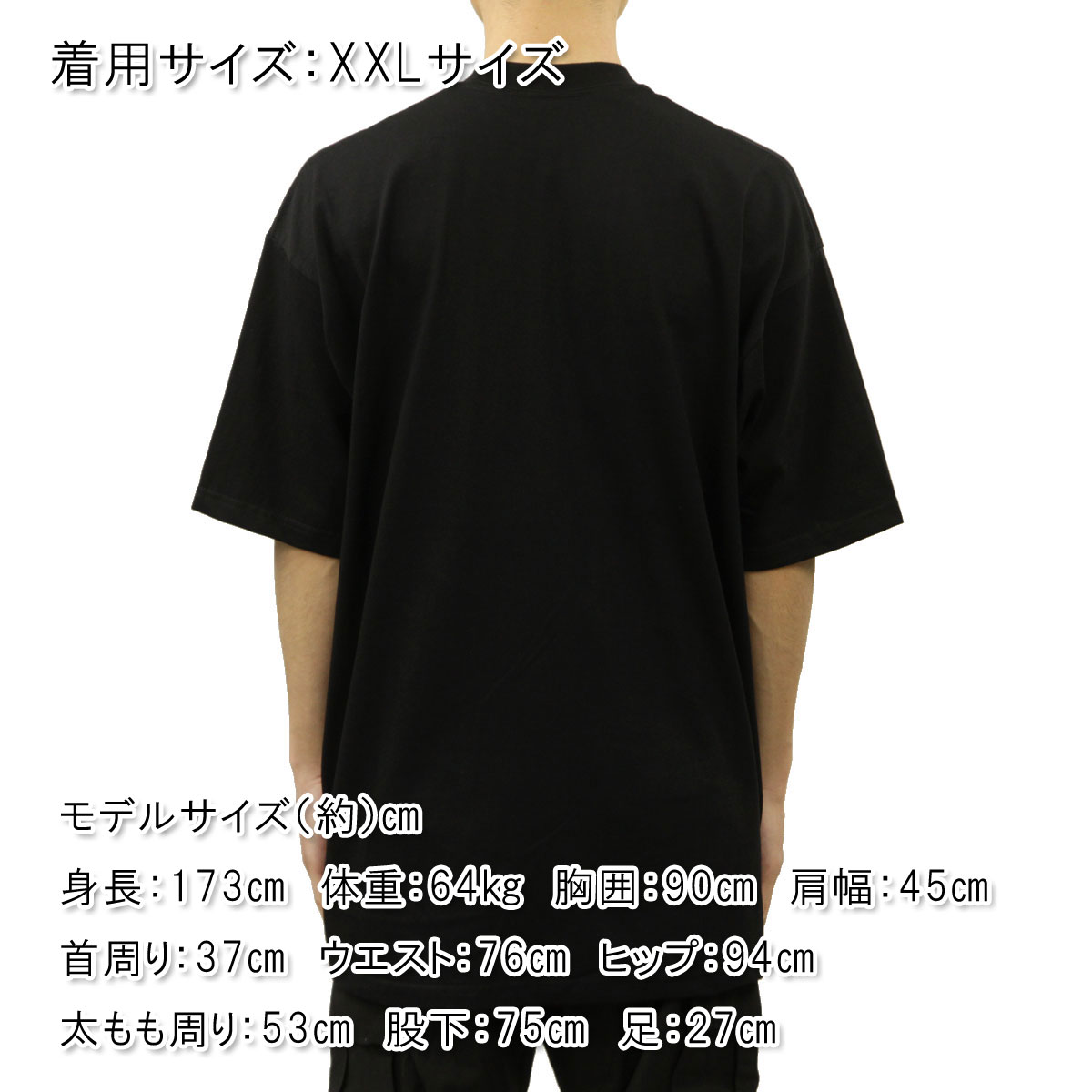 �ץ������ T����� ��� ��������Ź PROCLUB ȾµT����� ���롼�ͥå�T����� �礭�������� COMFORT COTTON SHORT SLEEVE T-SHIRT BLACK #102 AB6B B1C C1D D1E E13F