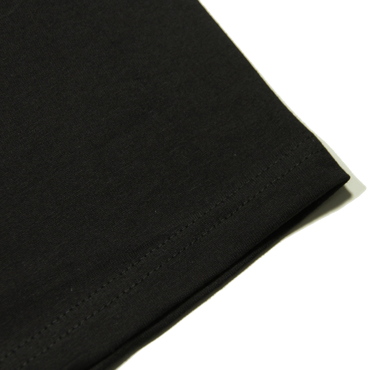 �ץ������ T����� ��� ��������Ź PROCLUB ȾµT����� ���롼�ͥå�T����� �礭�������� COMFORT COTTON SHORT SLEEVE T-SHIRT BLACK #102 AB6B B1C C1D D1E E13F