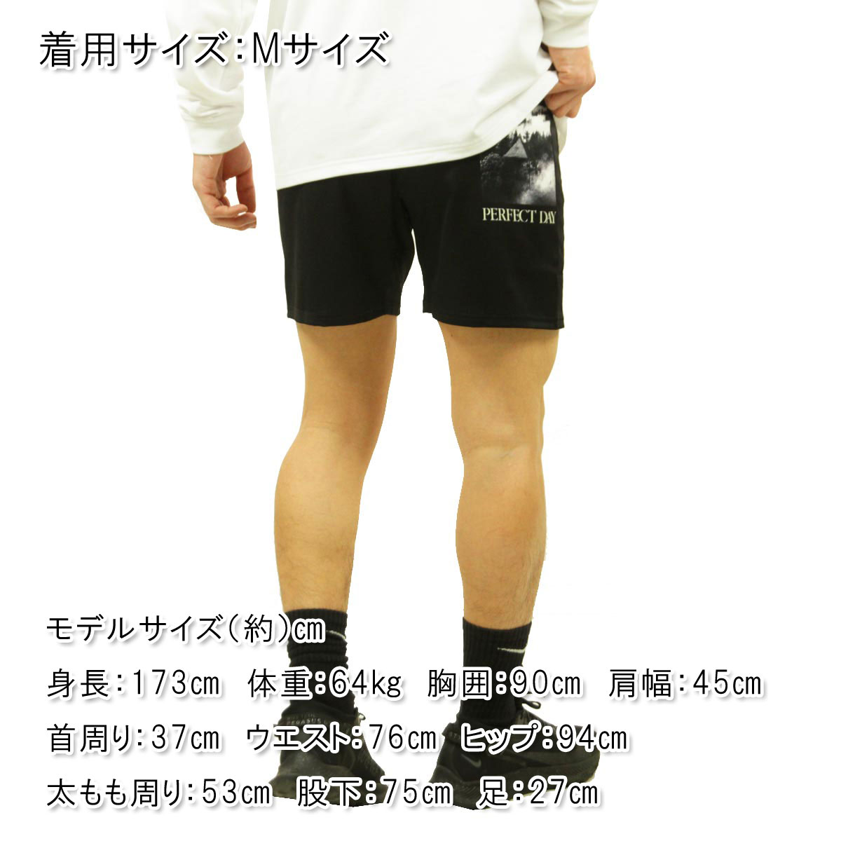 ��С����� ���硼�ȥѥ�� ��� ��������Ź REVERSAL rvddw �ʥ�����ѥ�� �ե����ȥ��硼�� �ݥ��åȤʤ� FIGHT SHORTS (NO POCKET) RV22AW604 BLACK A06B B1C C2D D4E E13F