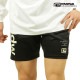 ��С����� ���硼�ȥѥ�� ��� ��������Ź REVERSAL rvddw �ʥ�����ѥ�� �ե����ȥ��硼�� �ݥ��åȤʤ� FIGHT SHORTS (NO POCKET) RV22AW604 BLACK A06B B1C C2D D4E E13F