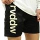 ��С����� ���硼�ȥѥ�� ��� ��������Ź REVERSAL rvddw �ʥ�����ѥ�� �ե����ȥ��硼�� �ݥ��åȤʤ� FIGHT SHORTS (NO POCKET) RV22AW604 BLACK A06B B1C C2D D4E E13F