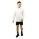 ��С����� ���硼�ȥѥ�� ��� ��������Ź REVERSAL rvddw �ʥ�����ѥ�� �ե����ȥ��硼�� �ݥ��åȤʤ� FIGHT SHORTS (NO POCKET) RV22AW604 BLACK A06B B1C C2D D4E E13F