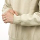 �����ϡ��� ��� �������å� ������ CARHARTT WIP �ȥ졼�ʡ� �ե꡼�� ���� �ɽ� CARHARTT SWEATSHIRT WALL / CYPRESS I030229