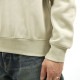 �����ϡ��� ��� �������å� ������ CARHARTT WIP �ȥ졼�ʡ� �ե꡼�� ���� �ɽ� CARHARTT SWEATSHIRT WALL / CYPRESS I030229