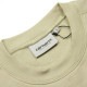 �����ϡ��� ��� �������å� ������ CARHARTT WIP �ȥ졼�ʡ� �ե꡼�� ���� �ɽ� CARHARTT SWEATSHIRT WALL / CYPRESS I030229