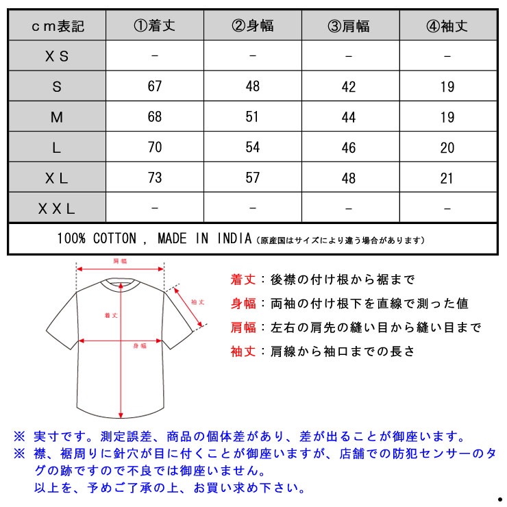 ̡ǥ Nudie Jeans Ź  ȾµݥåT ANDERS POCKET TEE OFFWHITE W04 131500 A62B B1C C1D D1E E01F