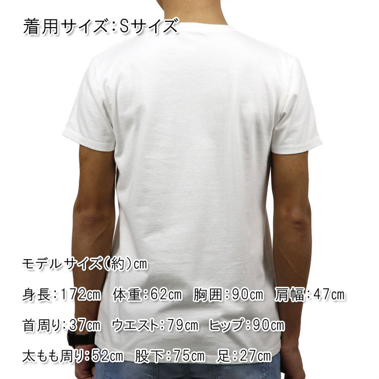 ̡ǥ Nudie Jeans Ź  ȾµݥåT ANDERS POCKET TEE OFFWHITE W04 131500 A62B B1C C1D D1E E01F
